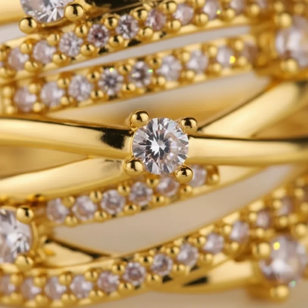 https://cdn.dropmagic.ai/medias/b5182394-d377-4066-8a86-bd8b04c0603e.webp