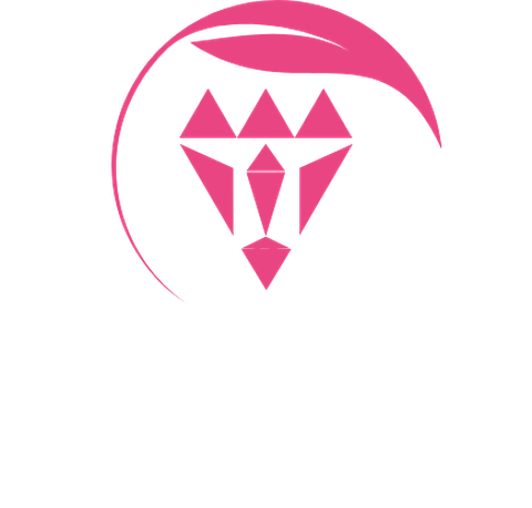 TRÉSOREL