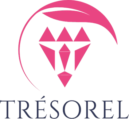 TRÉSOREL